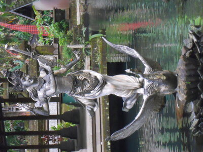 Judith, DSCN0817