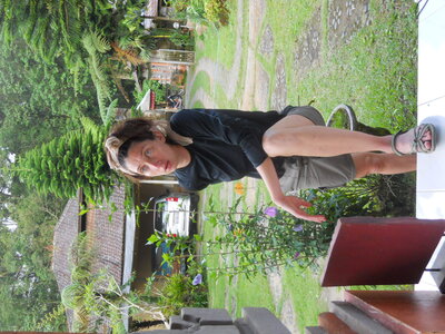Judith, DSCN0907
