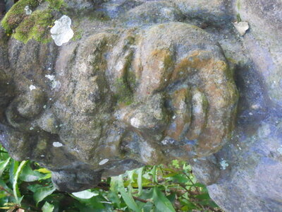 Judith, DSCN0820