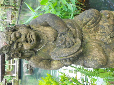 Judith, DSCN0818