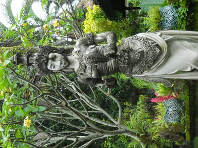 Judith, DSCN0757
