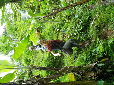 Judith, DSCN0788