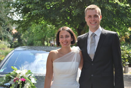 Mariage Loïc et Camille, DSC_3414