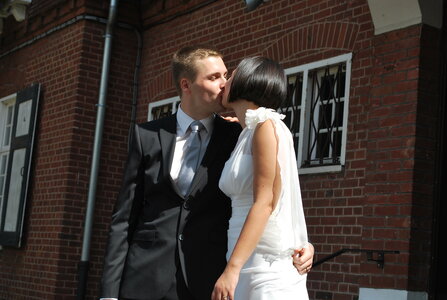 Mariage Loïc et Camille, DSC_3492