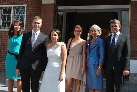 Mariage Loïc et Camille, DSC_3499