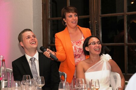 Mariage Loïc et Camille, DSC03550