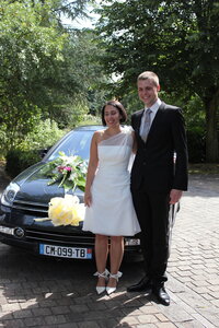 Mariage Loïc et Camille, IMG_1379