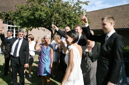 Mariage Loïc et Camille, IMG_7831