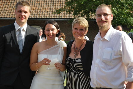 Mariage Loïc et Camille, DSC_3555