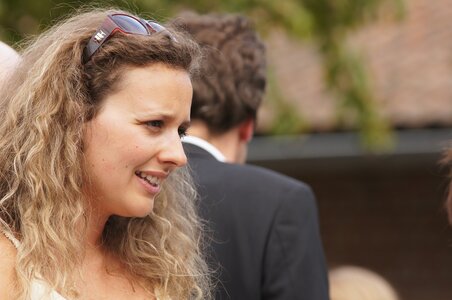 Mariage Loïc et Camille, DSC03406