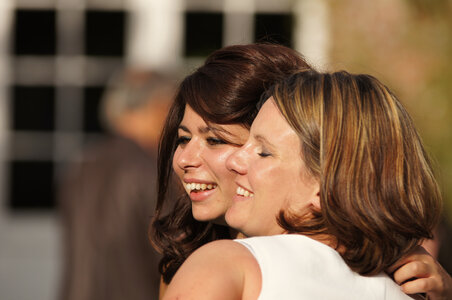 Mariage Loïc et Camille, DSC03435