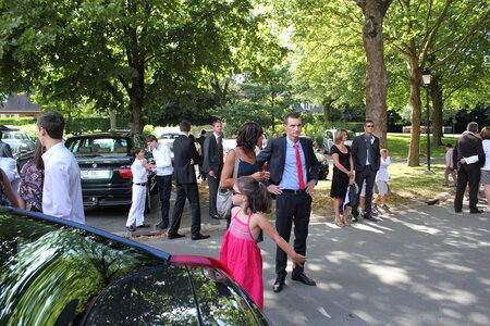 Mariage Loïc et Camille, IMG_1537