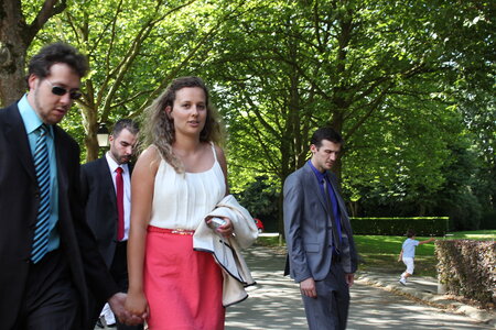 Mariage Loïc et Camille, IMG_1542