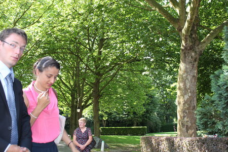 Mariage Loïc et Camille, IMG_1545