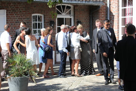 Mariage Loïc et Camille, IMG_1553