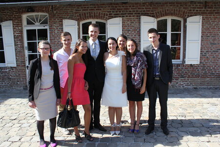 Mariage Loïc et Camille, IMG_1567