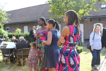 Mariage Loïc et Camille, IMG_1576