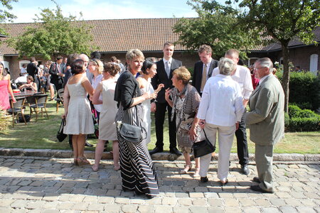 Mariage Loïc et Camille, IMG_1579