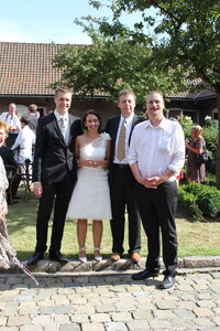 Mariage Loïc et Camille, IMG_1581