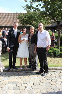 Mariage Loïc et Camille, IMG_1582