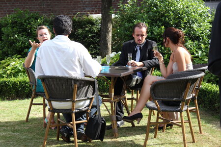 Mariage Loïc et Camille, IMG_1589
