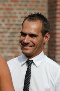 Mariage Loïc et Camille, IMG_1600
