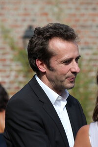Mariage Loïc et Camille, IMG_1601