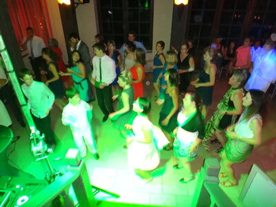 MariageSoirée, DSC01408