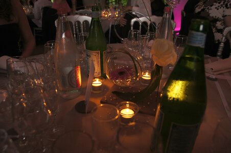 MariageSoirée, DSC03469