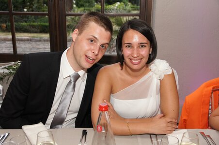 MariageSoirée, DSC03477