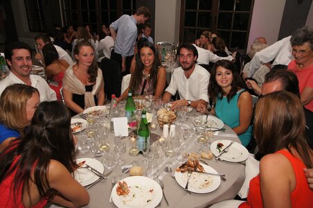 MariageSoirée, DSC03480