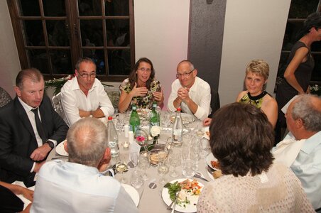 MariageSoirée, DSC03483
