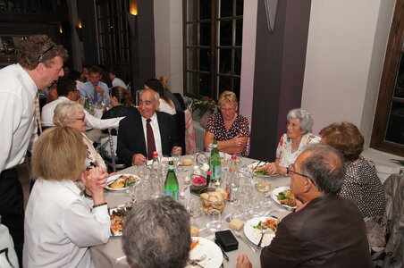 MariageSoirée, DSC03486