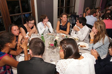 MariageSoirée, DSC03488