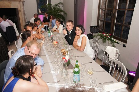 MariageSoirée, DSC03489
