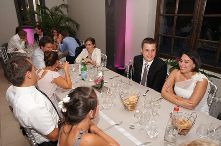 MariageSoirée, DSC03490