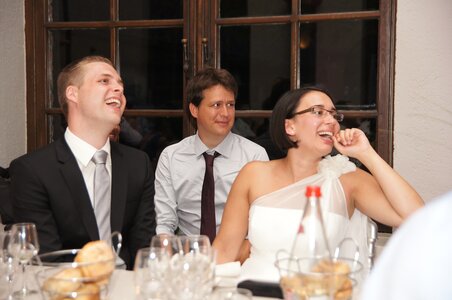 MariageSoirée, DSC03492
