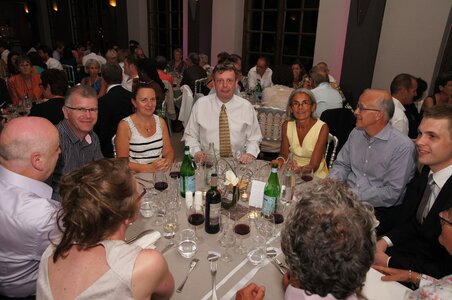 MariageSoirée, DSC03495