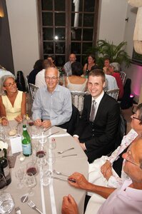 MariageSoirée, DSC03496