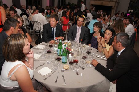 MariageSoirée, DSC03503