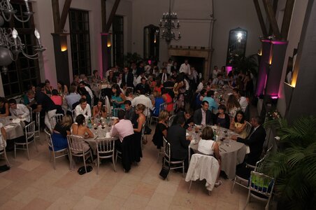 MariageSoirée, DSC03505