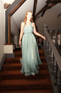 MariageSoirée, DSC03546