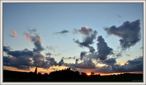 Mes plus belles photos, 58507054