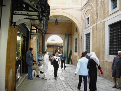 TUNISIE, 820-TunisieNov2010-