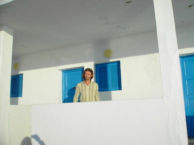 TUNISIE, 82-TunisieNov2010-