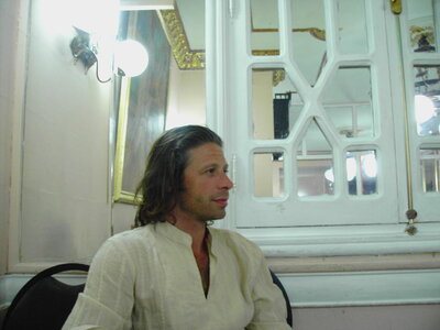 TUNISIE, 728-TunisieNov2010-