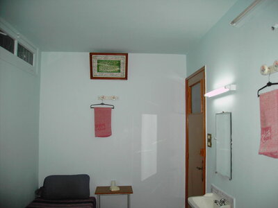 TUNISIE, 631-TunisieNov2010-