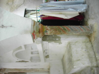 TUNISIE, 957-TunisieNov2010-
