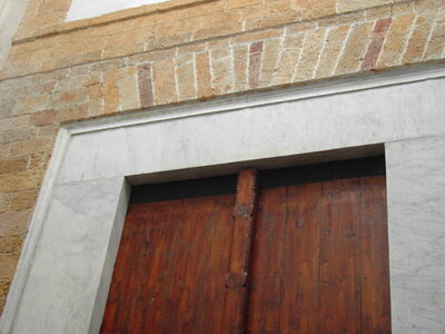 TUNISIE, 992-TunisieNov2010-