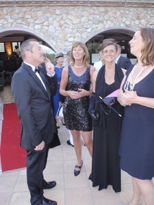  Anniv 50 ans plus de photos, P6010013